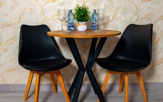 Studio rin grand hotel de inchiriat - Poză 6