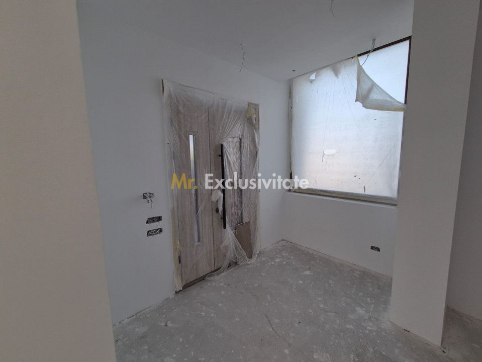 Casa visurilor la vanzare - Poză 18