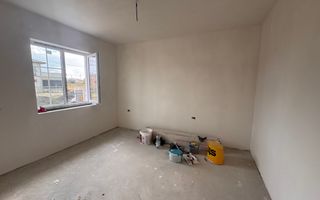 Individuala Sag,4 Camere,2 Bai,Terasa Acoperita,Teren Generos - Poză 9