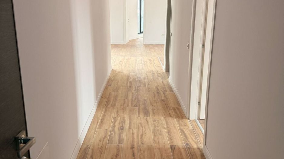 Apartament 3 camere I Salajan I - Poză 4
