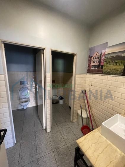 spatiul comercial prin destinatie, - Poză 4