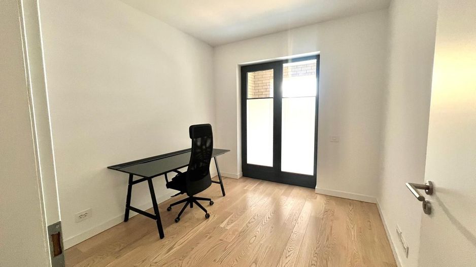 Vanzare apartament 2 camere – Avalon Estate, Pipera | Comision 0% - Poză 6