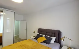 Lux si calitate la 3 min de Piata Unirii - Poză 25