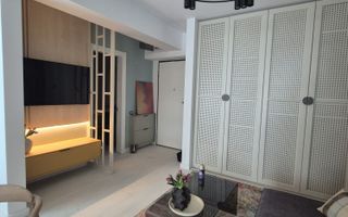 GARSONIERA // ASTORIUM LIFFE// IZOLATIE FONICA// TITAN PALLADY! - Poză 15