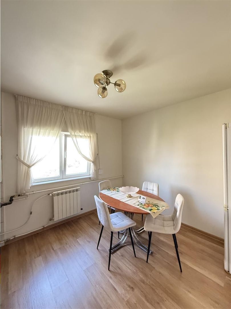 Inchiriere apartament 3 camere Calea Vitan - Vitan Mall Bucuresti - Poză 15