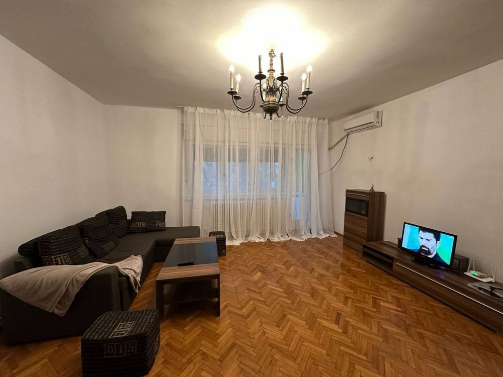 Apartament 2 camere zona Vitan - Poză 1