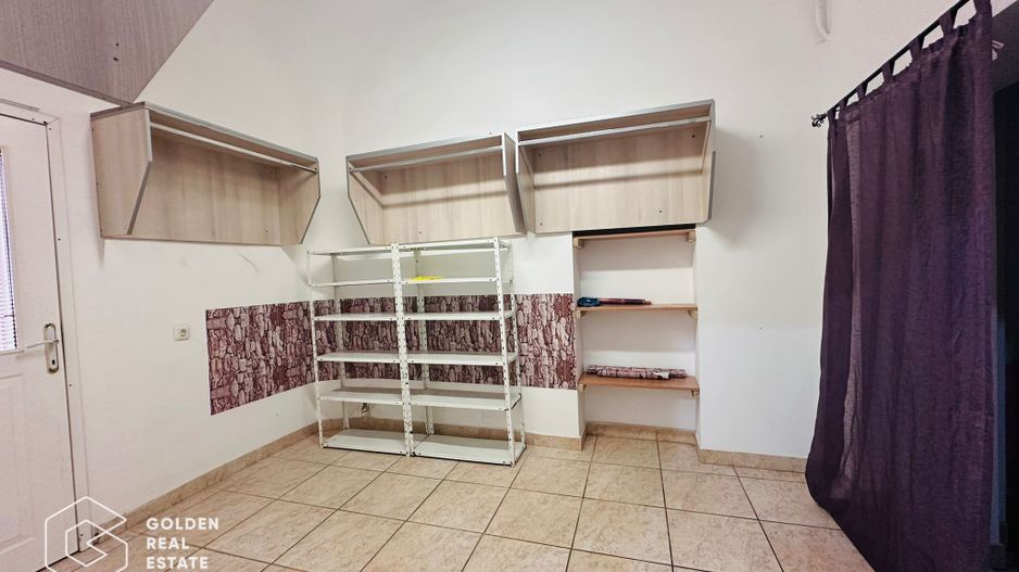 Spatiu comercial,  Zona Ultracentrala, Strada Metianu - Poză 4