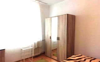 închiriez apartament 2 camere - Poză 3