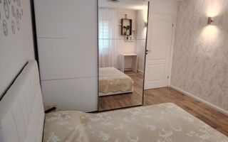 1 camera | etaj 1 | mobilat si utilat | zona excelenta | - Poză 2