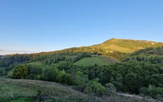 Teren pe Transapuseana I Investiție I Pasajul Belvedere - Poză 18