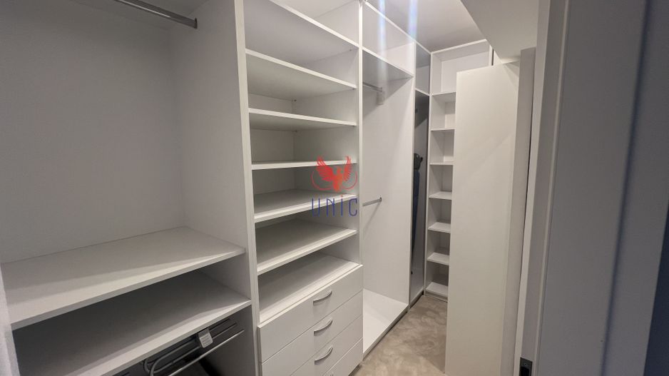 Apartament 3 camere Lux, Central langa Piata Mare - Poză 9