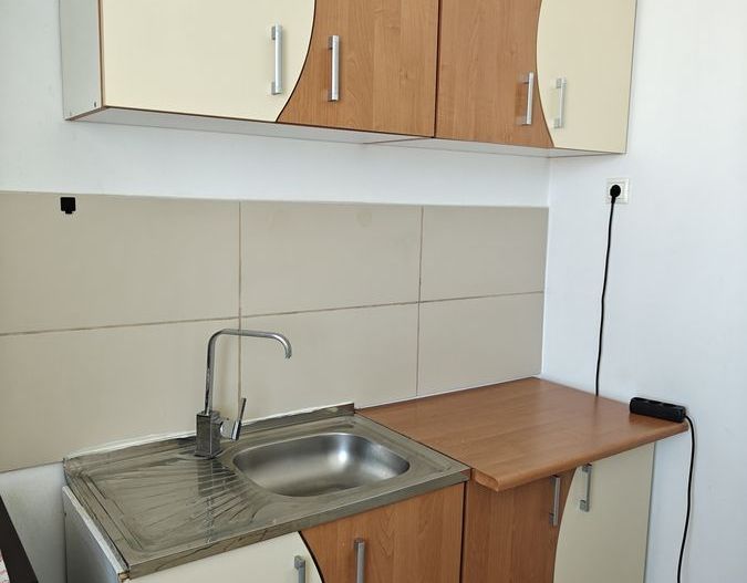 Garsonieră Pallady Towers, centrala, etaj 8, 3 min metrou - Poză 10