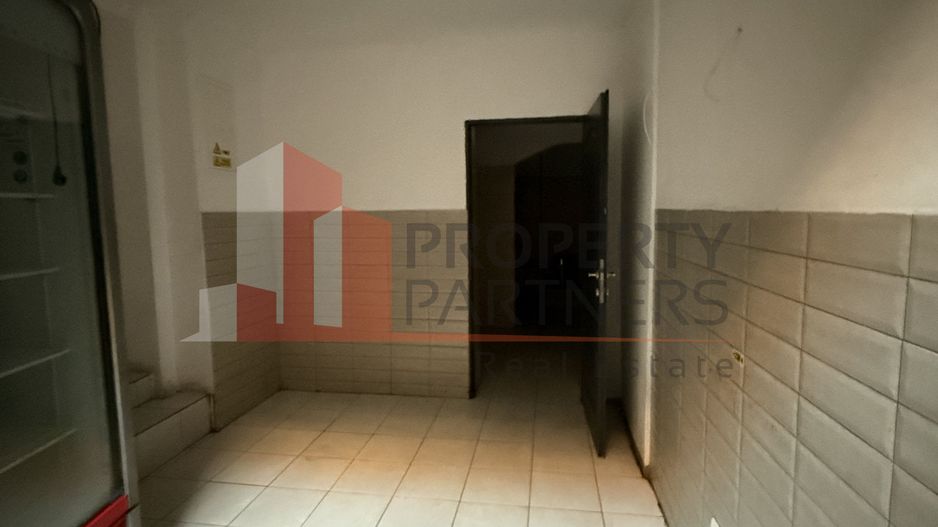 Spațiu comercial disponibil pentru închiriere - Poză 4