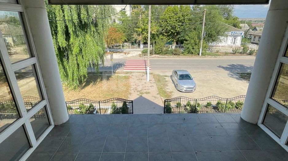Spațiu comercial Basarabeasca centru 542m2 - Poză 9