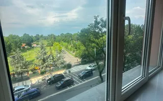 2 camere Colentina Parc Motodrom I RENOVAT INTEGRAL I COM 0% - Poză 21