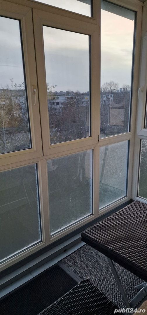Apartament 2 camere, Tiglina 1 - Poză 10