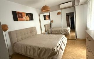 INCHIRIERE APARTAMENT 3 CAMERE 2 BAI UNIRII HOROSCOP PRIMA CHIRIE - Poză 5