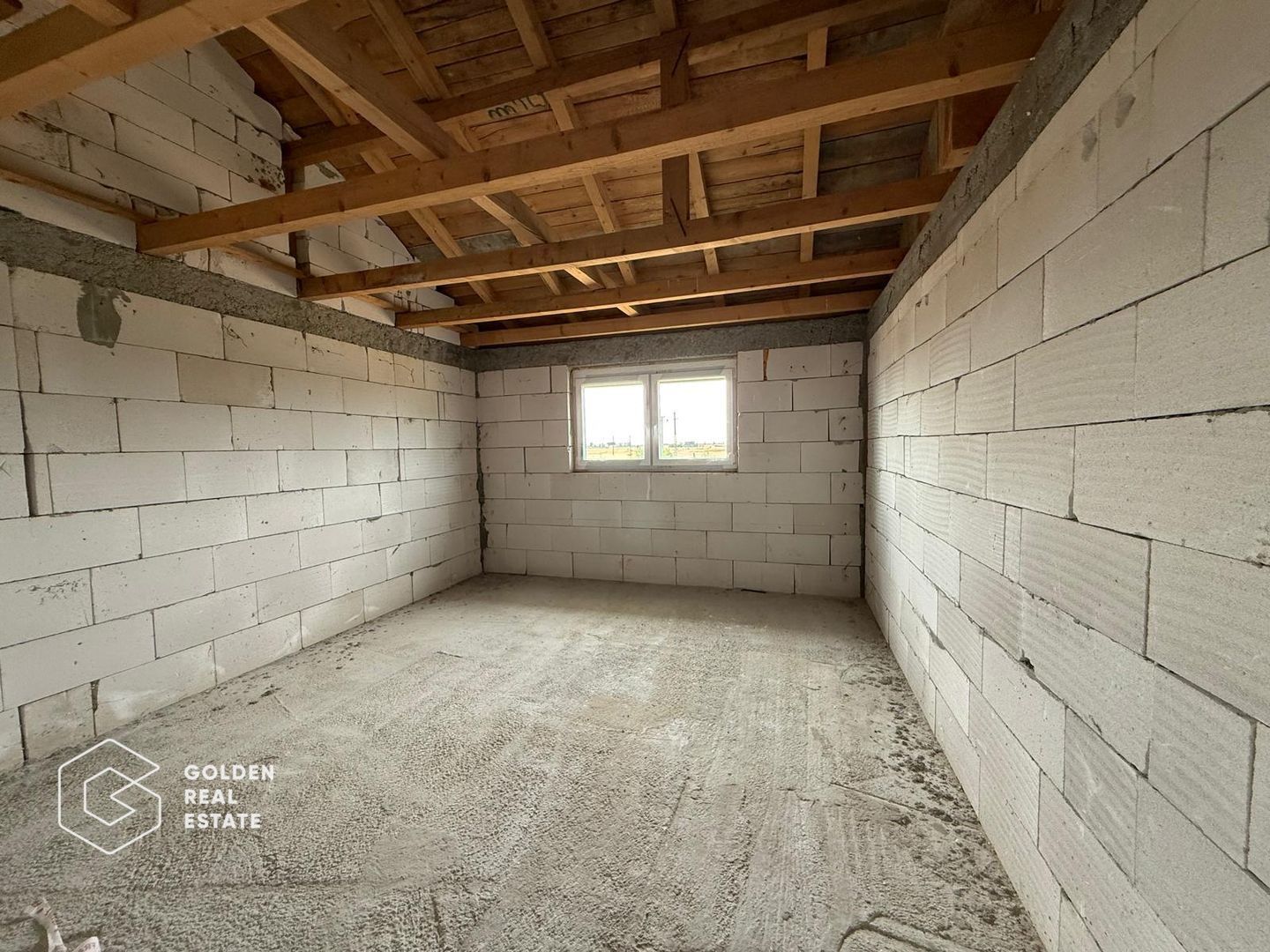 Casa Moderna P+M Zimandu Nou, comision 0% - Poză 19