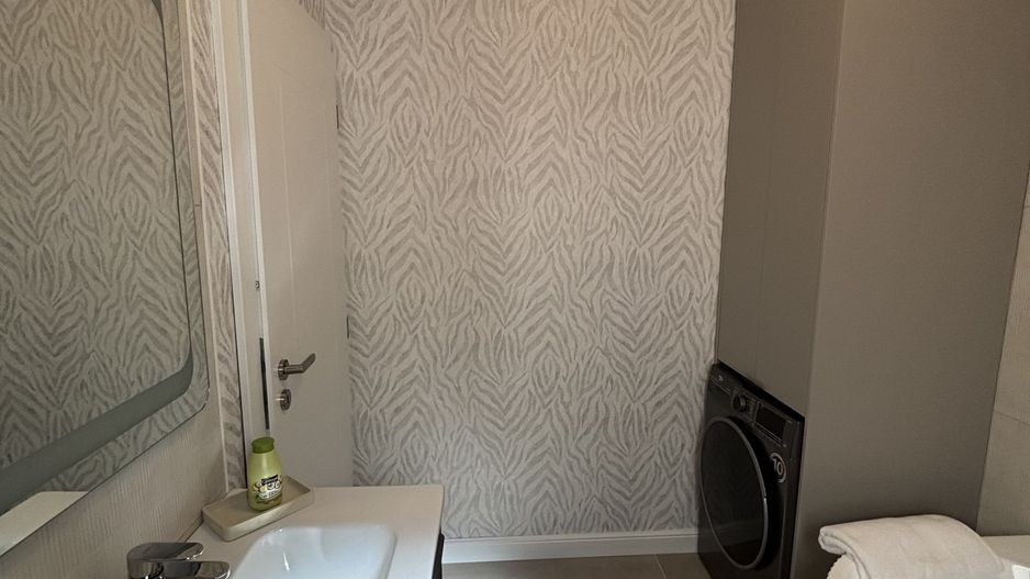 Lux și calitate în Mosnita Noua - Poză 21