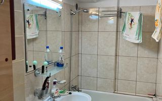 Apartament compact si elegant, doua camere, Calea Victoriei - Poză 5