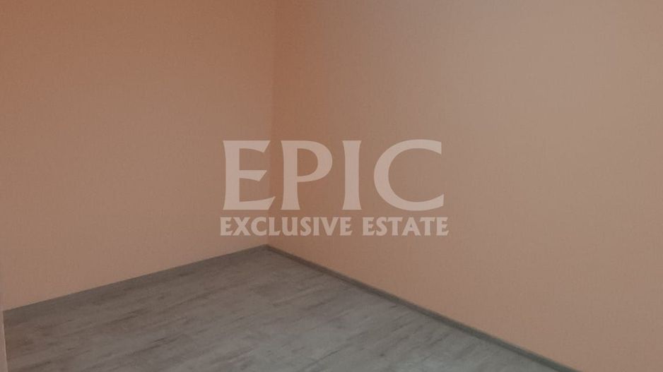 Apartament 2 camere/ Etaj 4/ Comision 0%/ Zona Dâmbu - Poză 4