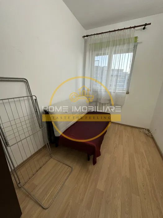 🏡 Apartament 3 camere de vânzare – Tătărași, Bloc Nou, Etaj Intermediar - Poză 6