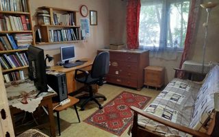 Apartament cu 3 camere | Zona garii | Salonta - Poză 2