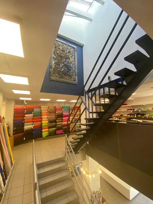 Spatiu comercial stradal 567 mp, Pache Protopopescu - Poză 4