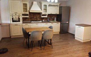 De închiriat ap 2 camere bloc Privilege, 500 euro - Poză 5