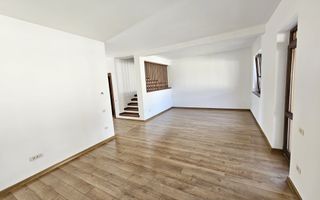 Casa tip insiruit, 4 camere, 2 bai, finisata la cheie, Cetate - Poză 3