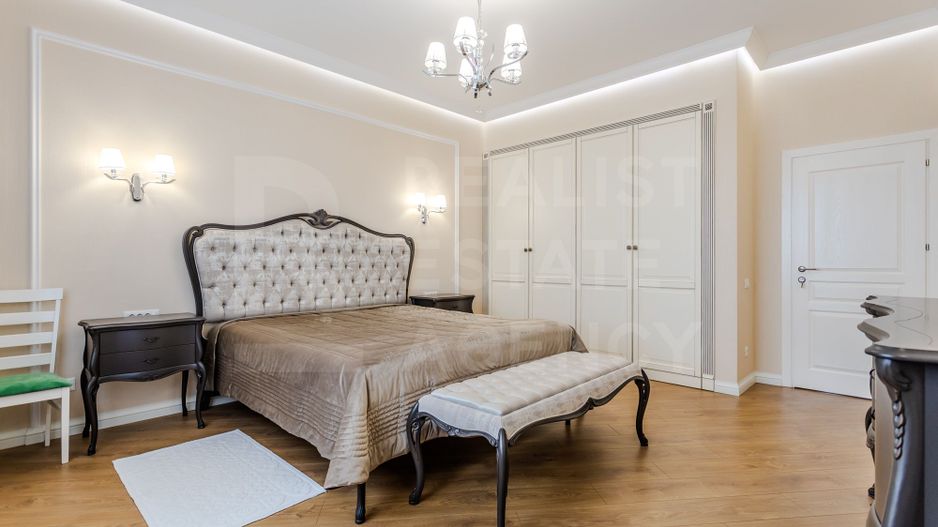 Vânzare apartament, 3 camere, Coliseum Palace - Poză 11