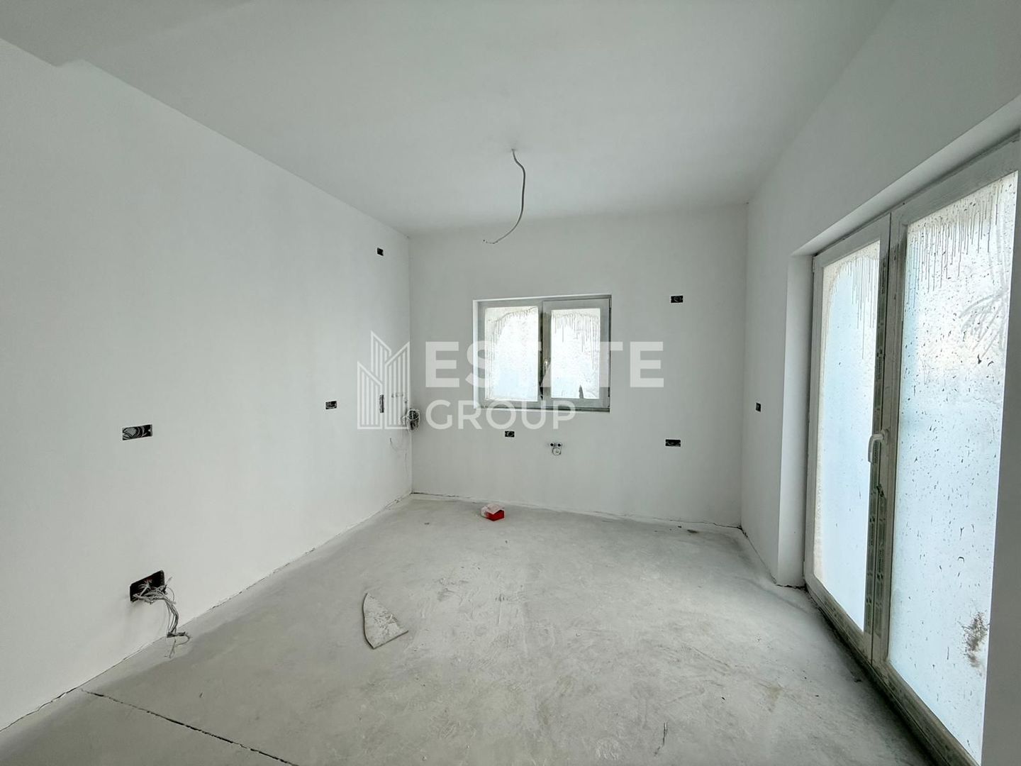 1/2 Duplex Mosnita noua, finisaje de calitate - Poză 9