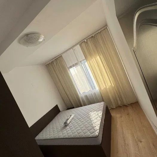 AP. 2 CAMERE MILITARI,  PET-FRIENDLY, CENTRALA PROPRIE, METROU 3 MIN - Poză 7