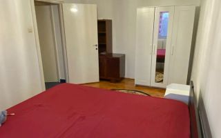 Proprietar inchiriez apartament - zona Circumvalatiunii - Poză 3