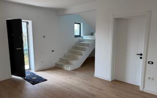 Vila moderna Afumati Lacul Pasarea I teren 420mp I Comision 0% - Poză 8