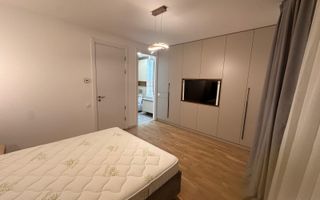 Casa | 5 camere | Pipera | 2 locuri pacare | Zenville - Poză 10