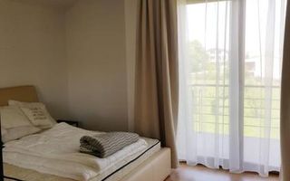 Casa individuala 180 mp utili, 1500 mp teren, zona Brancusi - Poză 3