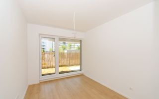 Vânzare, apartament, 3 camere, zona Bucureștii Noi, București - Poză 9