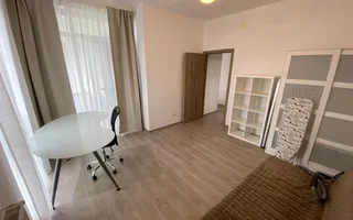 Apartament 3 camere zona Lipovei - Poză 16