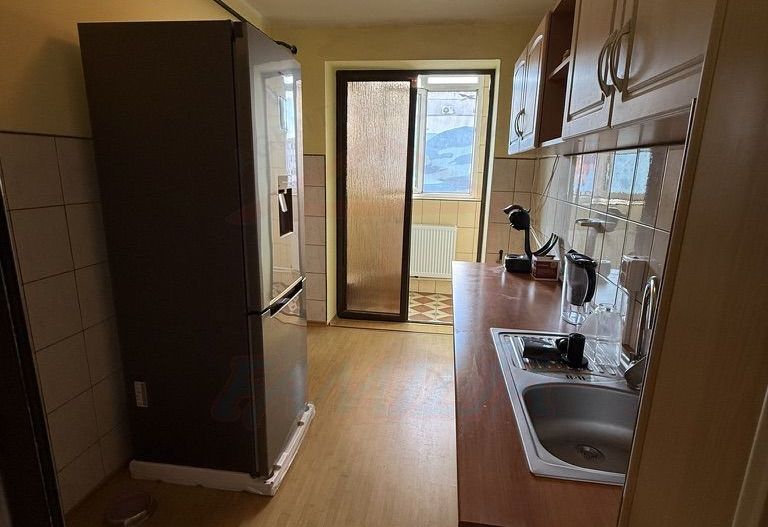 📍De închiriat 2 camere, Micro 20, 350 Euro/luna - Poză 6