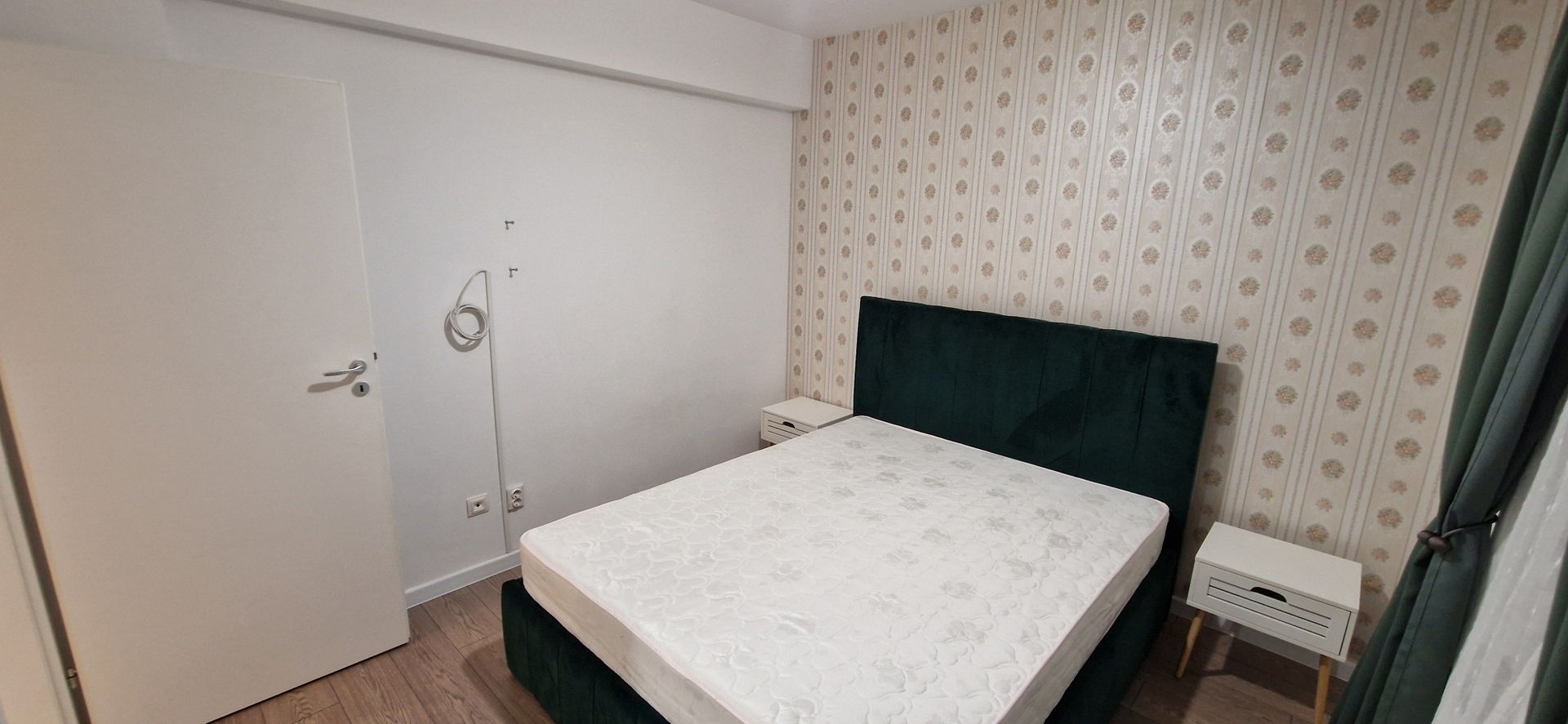 Apartament 2 camere Militari Residence - Poză 6