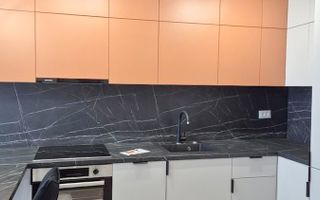 Vanzare | Apartament 2 camere | Parcare | Boxă incluse | Floreasca - Poză 6