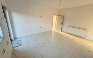 Duplex la sol 91mp utili despartit prin camera tehnica- 416mp teren - Poză 4