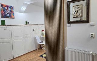 Apartament 2 camere/ zona Tractorul - Poză 7