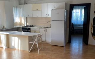 AP. 3 CAMERE MIHAI BRAVU, PET-FRIENDLY, CENTRALA, BLOC NOU, METROU - Poză 2