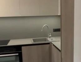 De inchiriat studio , Mall Vitan - Poză 5