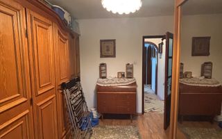 Apartament 3 camere zona Aradului - Poză 9
