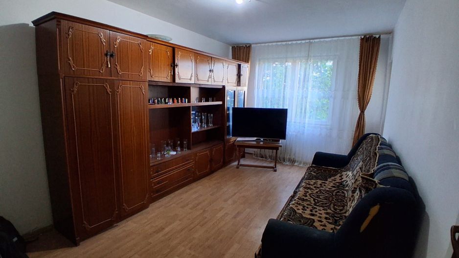 Apartament 2 camere decomandat Militari / Gorjului - Poză 2