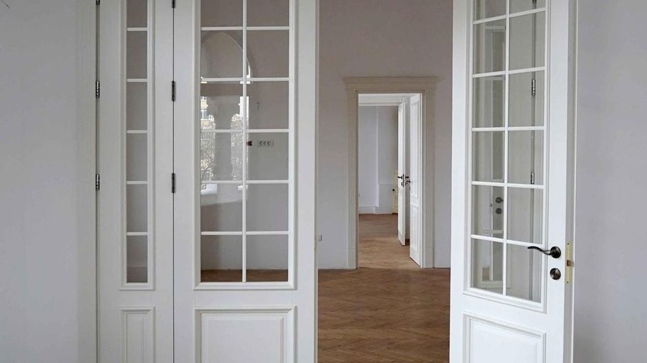Superb pentru cunoscatori Calea Calarasilor cu centrala - Poză 3