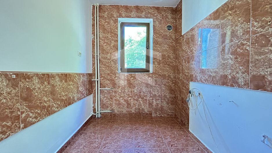 3 Camere Tomis Nord | Etaj 2 | Loc Parcare | Ideal Investiție/Locuit - Poză 3